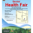 4th Annual Senior Health Fair