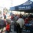 Turkey Giveaway Event
