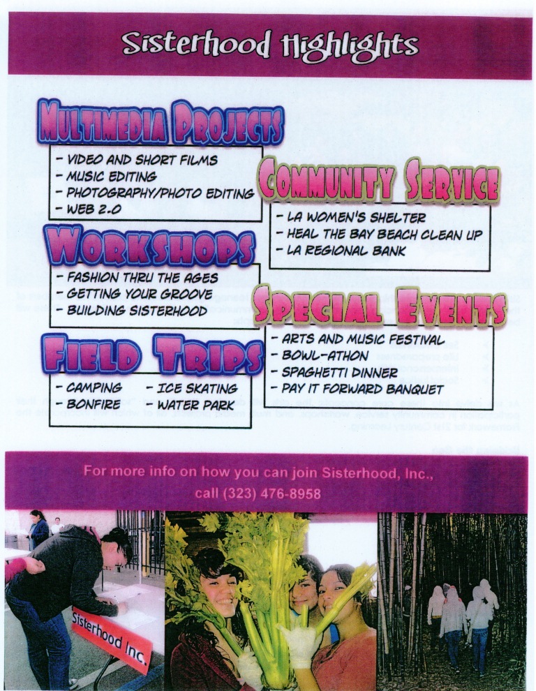 Sisterhood flyer-2
