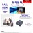 SOIPTel Internet Special