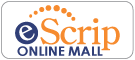 advertisement advertisement