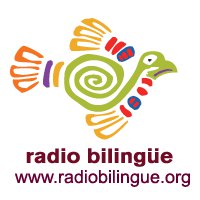 radio bilingüe
