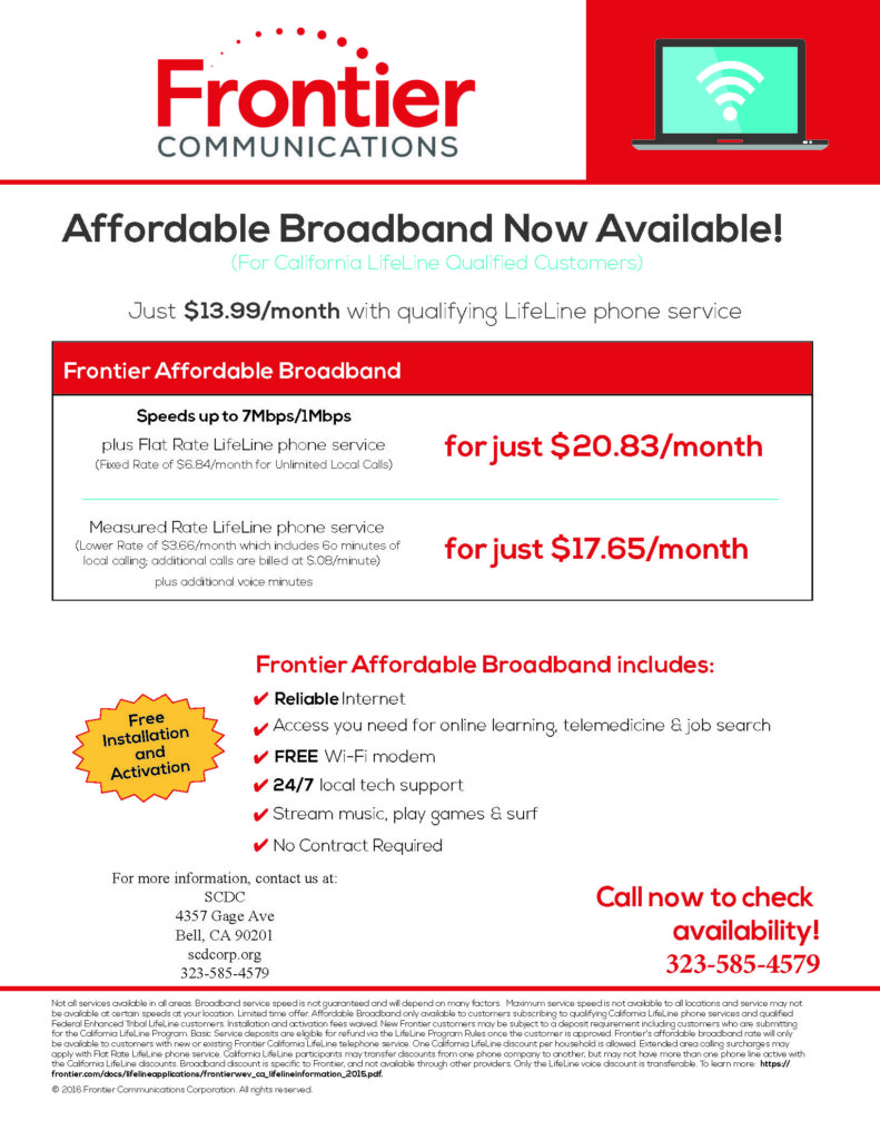 ftr_q116_affordablebroadband_flyer_without-secure