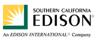 southernCAled