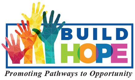 BUILD-HOPE-BOLD