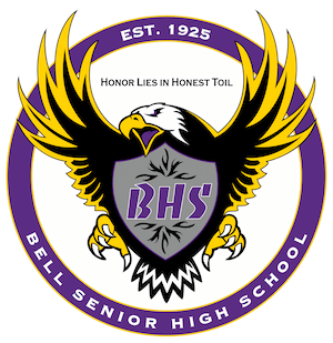 Bell-High-School-Logo