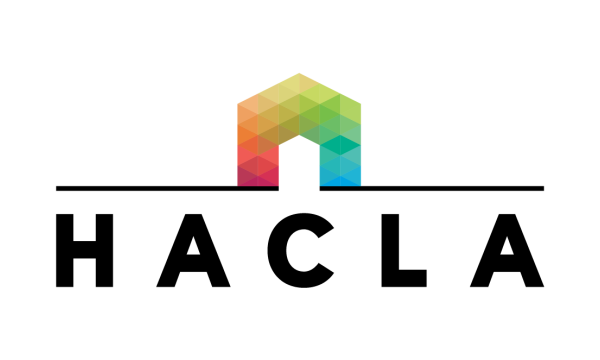 HACLA_Logo_RGB_F3_POS_VER