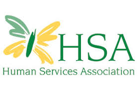 HSA-Logo