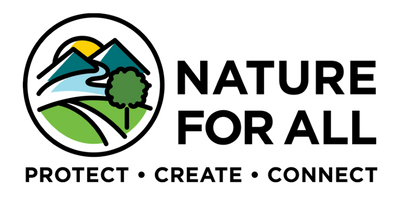 cropped-nature-for-all-logo-400x200-2