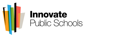 innovate_public_schools_logo