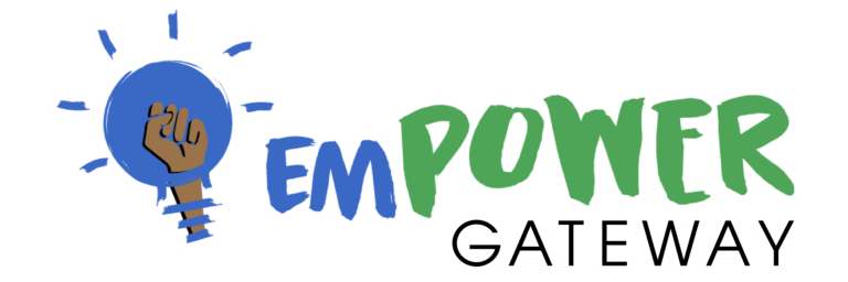 white-outline-emPOWERGateway-Logo-Black-768x256