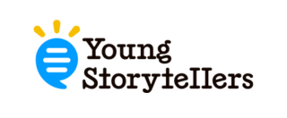 young-storytellers-logo