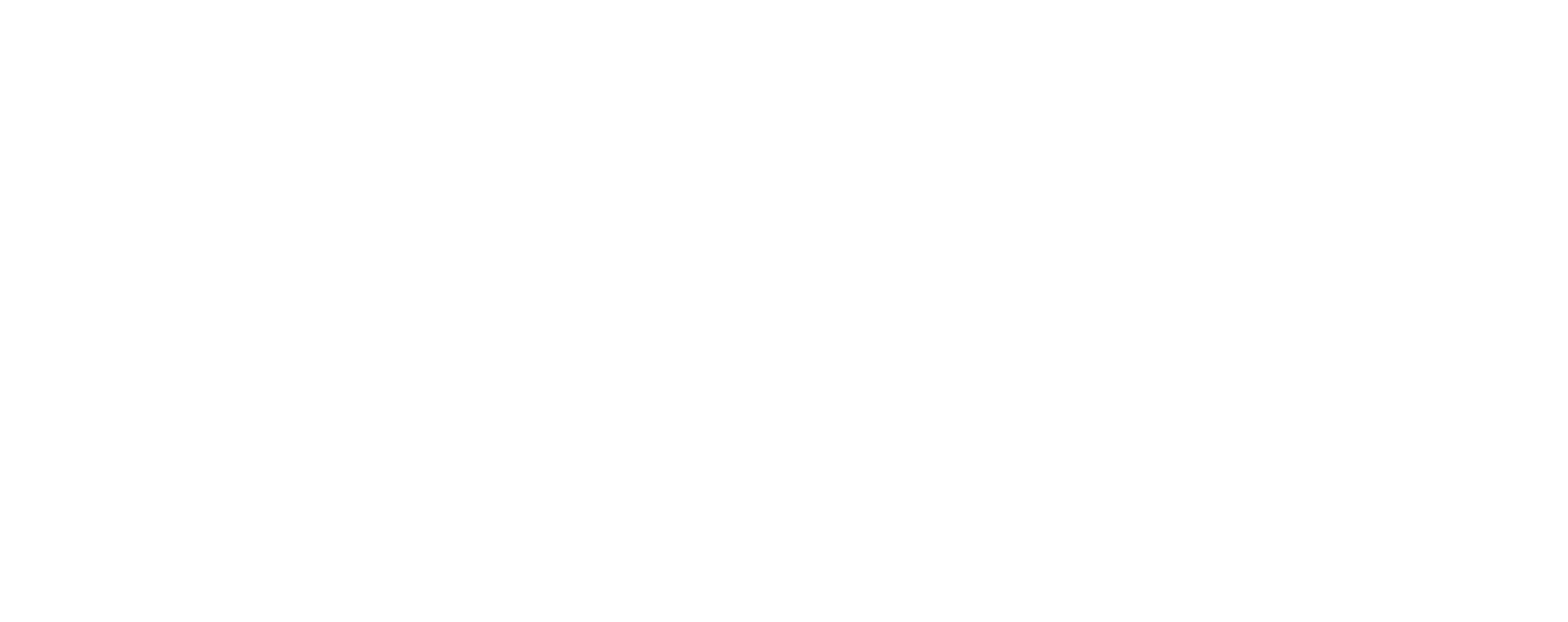 first_canopy_logo_rgb_white